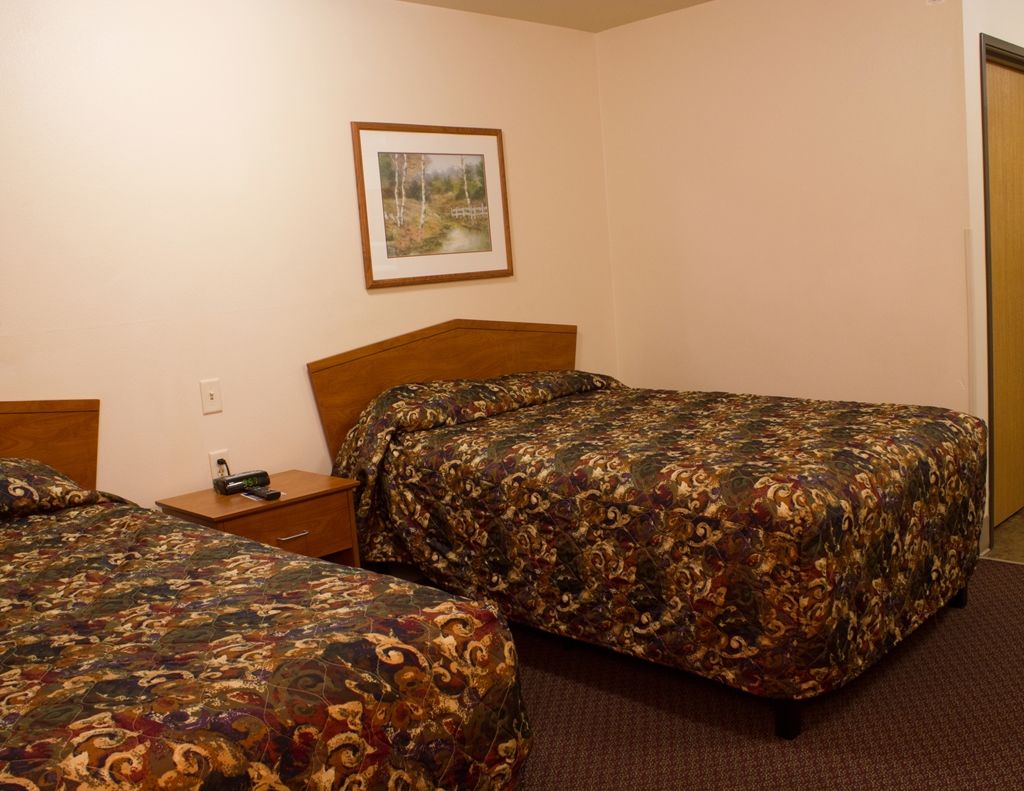 Woodspring Suites Des Moines Pleasant Hill ห้อง รูปภาพ