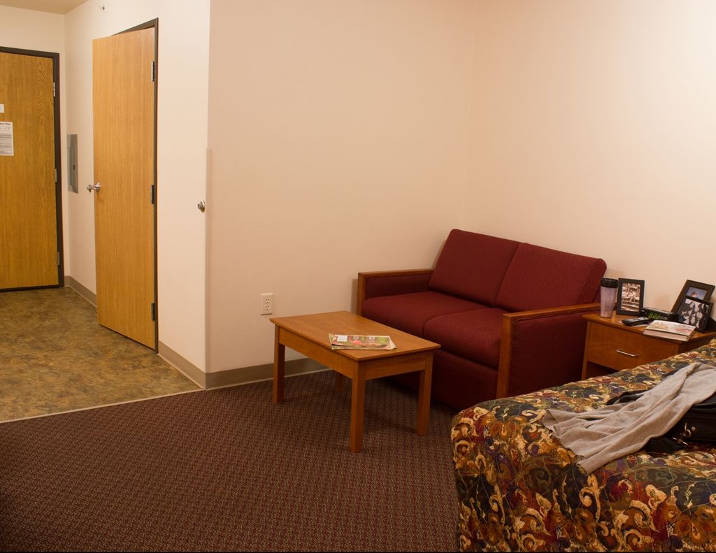 Woodspring Suites Des Moines Pleasant Hill ห้อง รูปภาพ